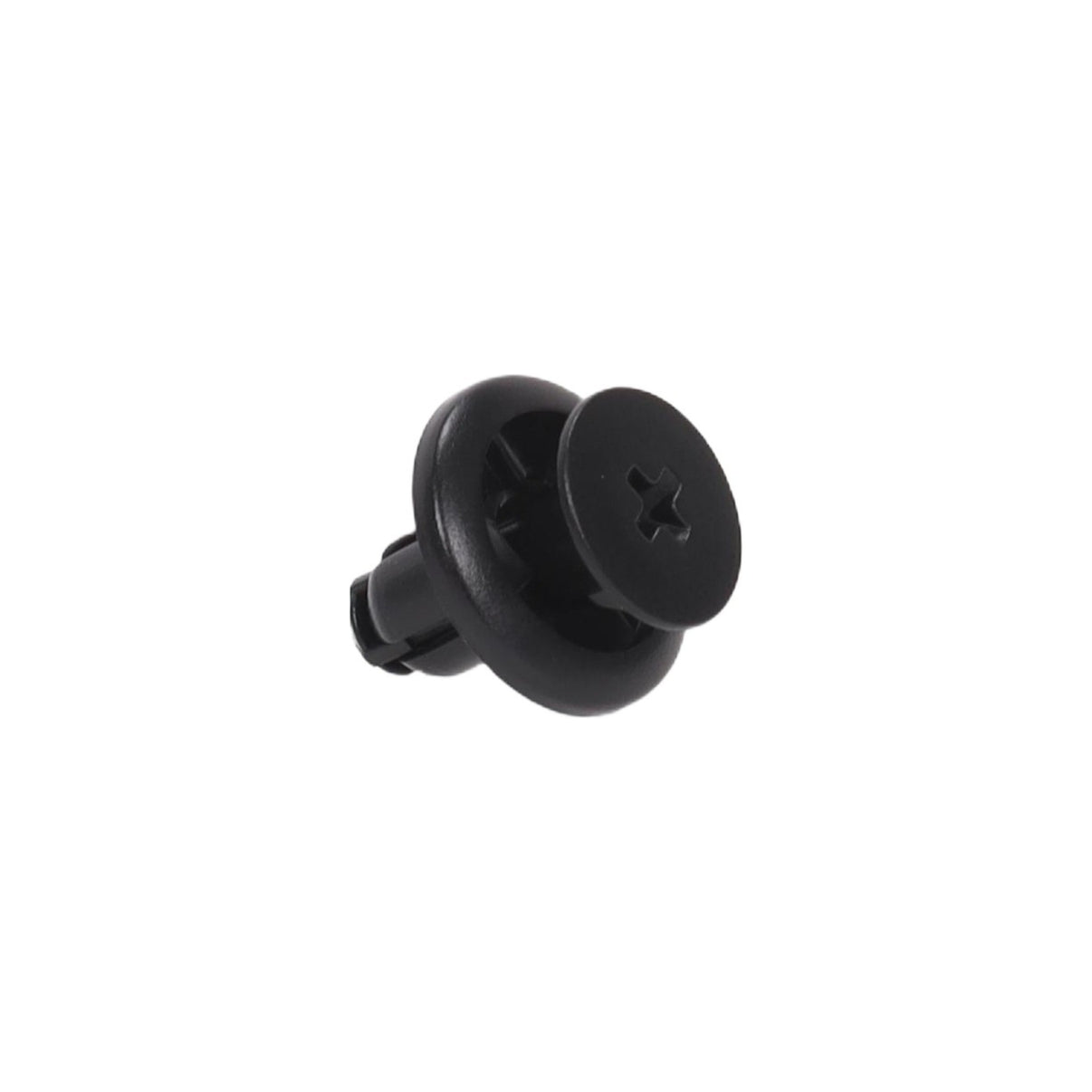 Fästclips Lexus Is I/Mazda 2 m.fl.