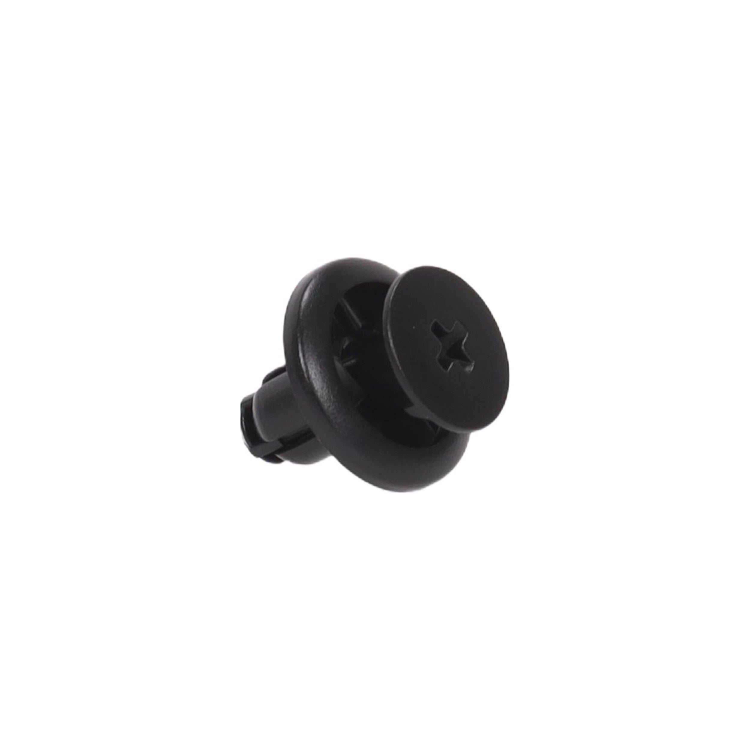 Fästclips Lexus Is I/Mazda 2 m.fl.