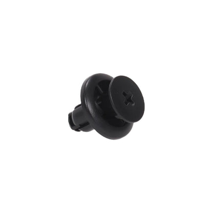 Fästclips Lexus Is I/Mazda 2 m.fl.