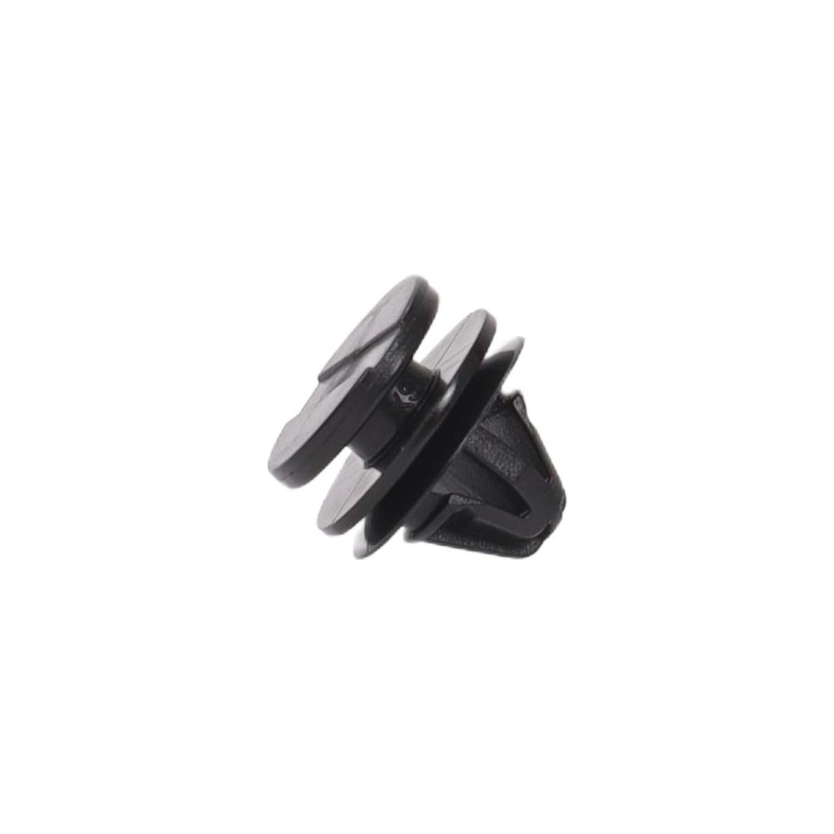 Fästclips Land Rover Discovery V/Range Rover Sport I – 10-pack