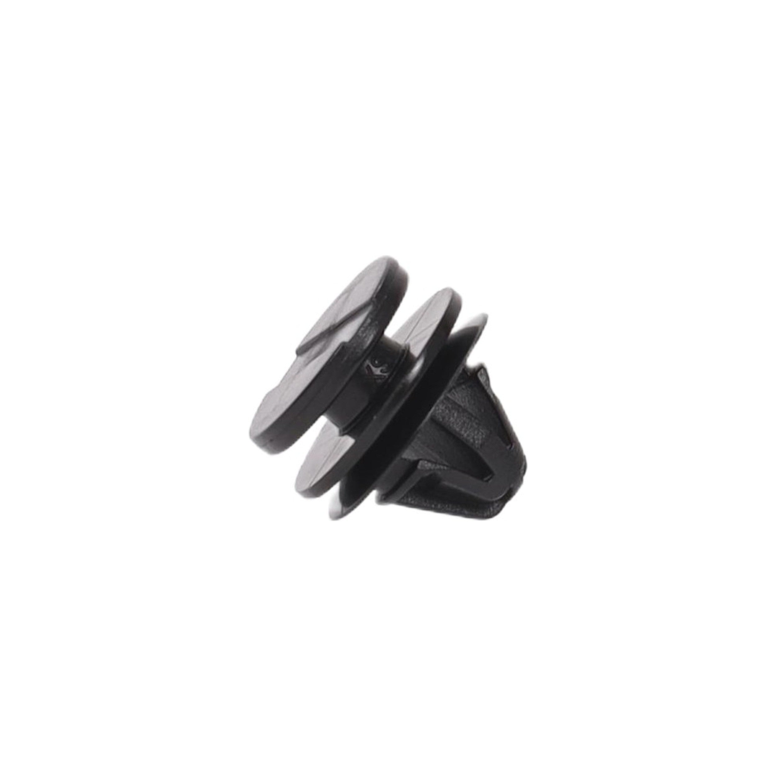 Fästclips Land Rover Discovery V/Range Rover Sport I – 10-pack