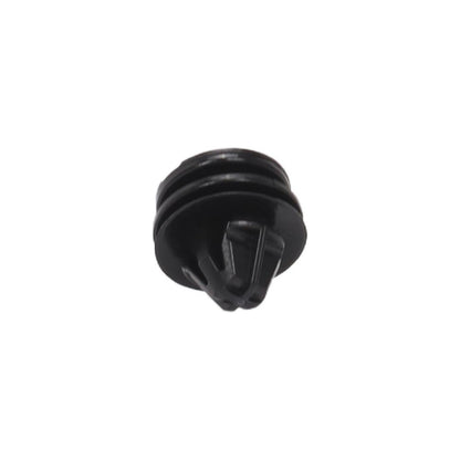 Fästclips Land Rover Discovery V/Range Rover Sport I – 10-pack