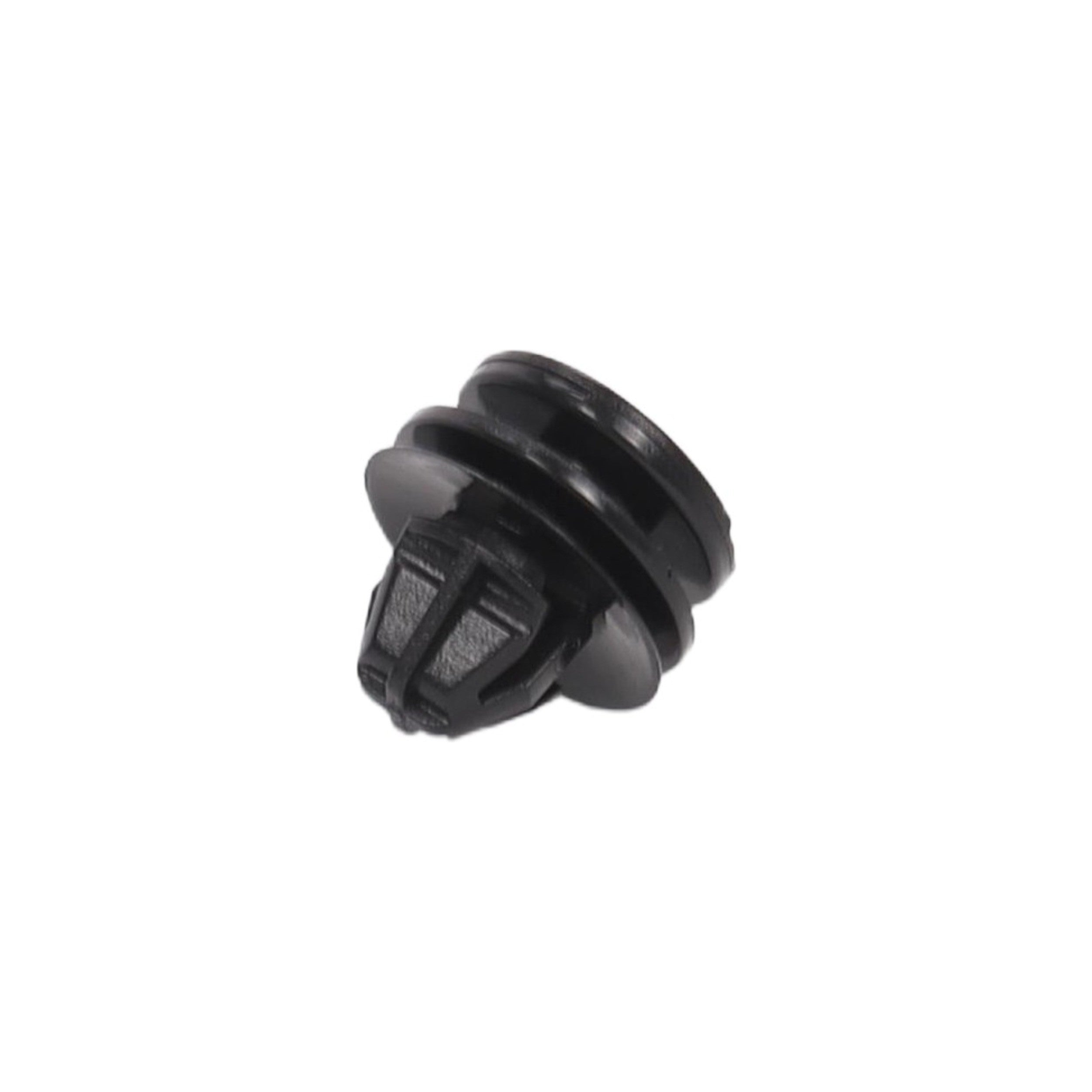 Fästclips Land Rover Discovery V/Range Rover Sport I – 10-pack