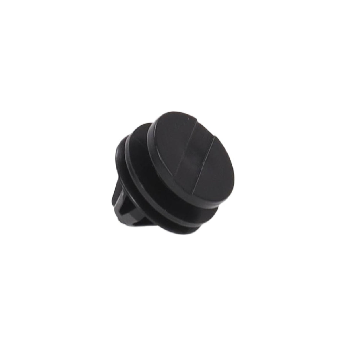 Fästclips Land Rover Discovery V/Range Rover Sport I – 10-pack