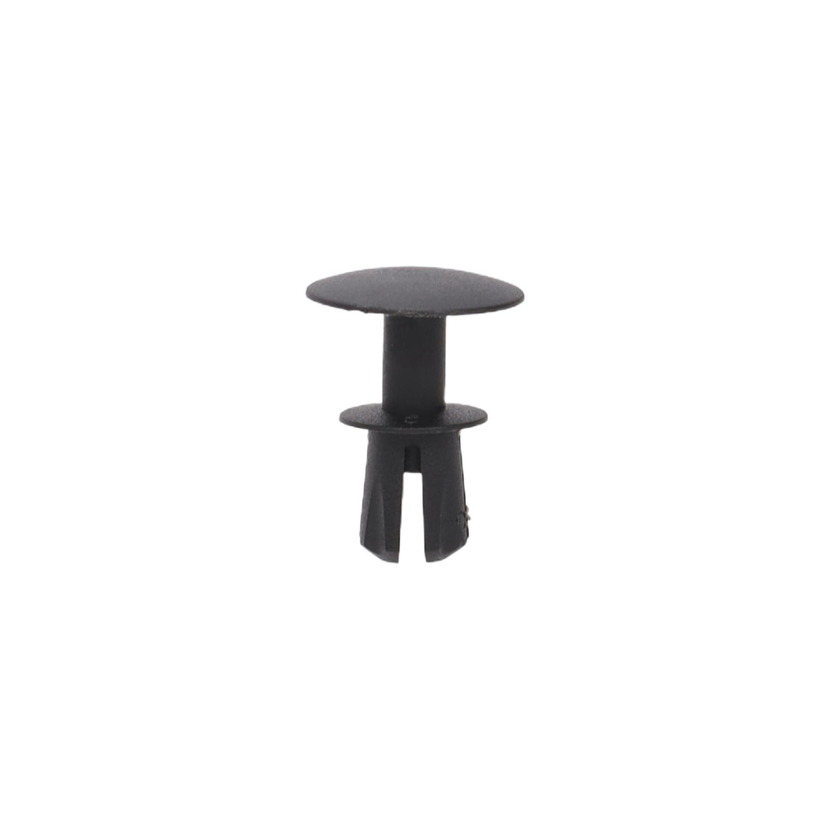 Fästclips – 10-pack – Stabil montering