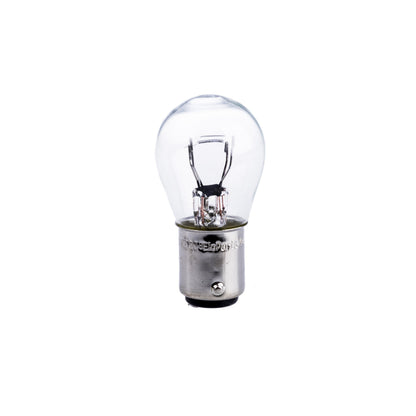 Halogenlampsats – P21/5W – 3000K – 9V - 16V – 21/5 W