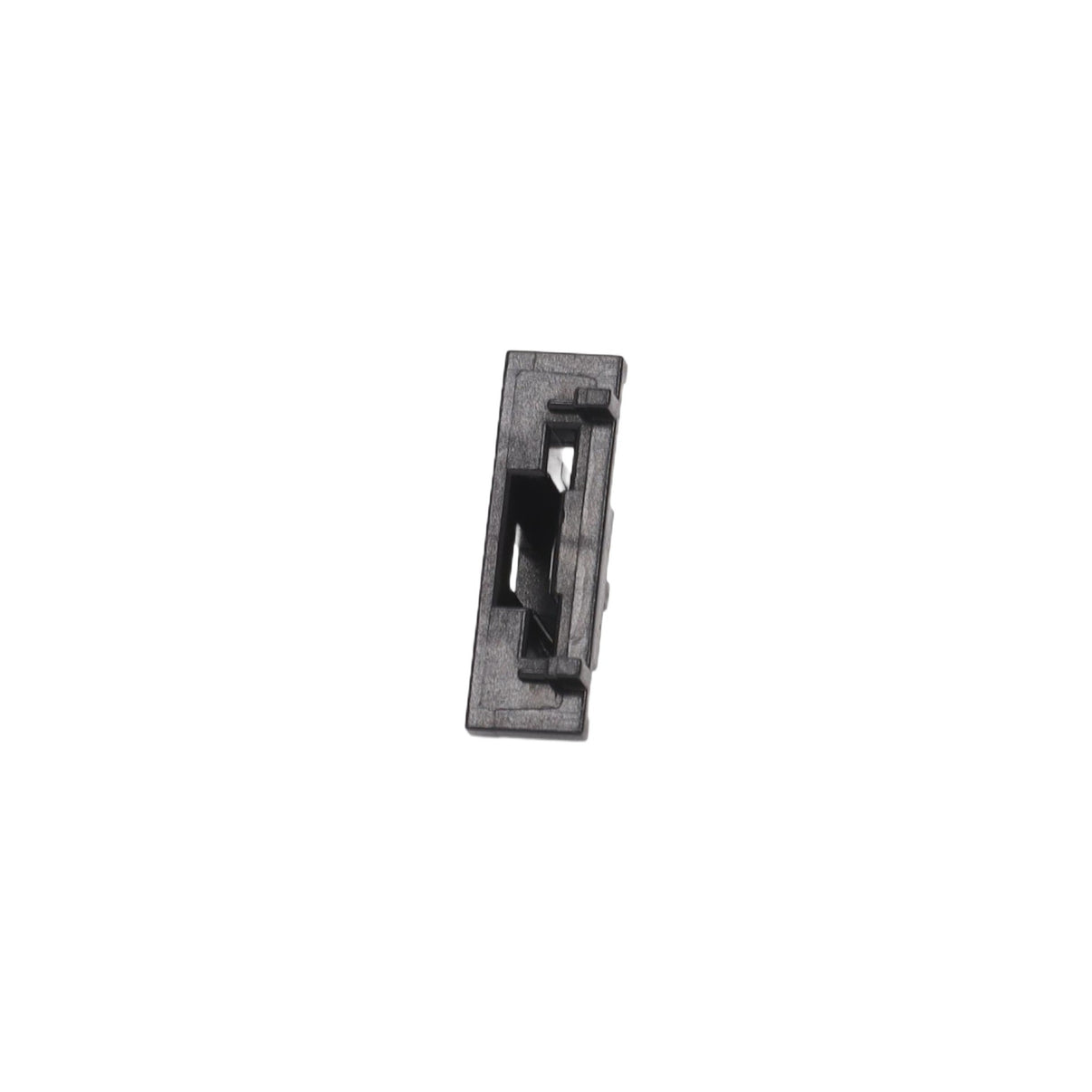Fästclips