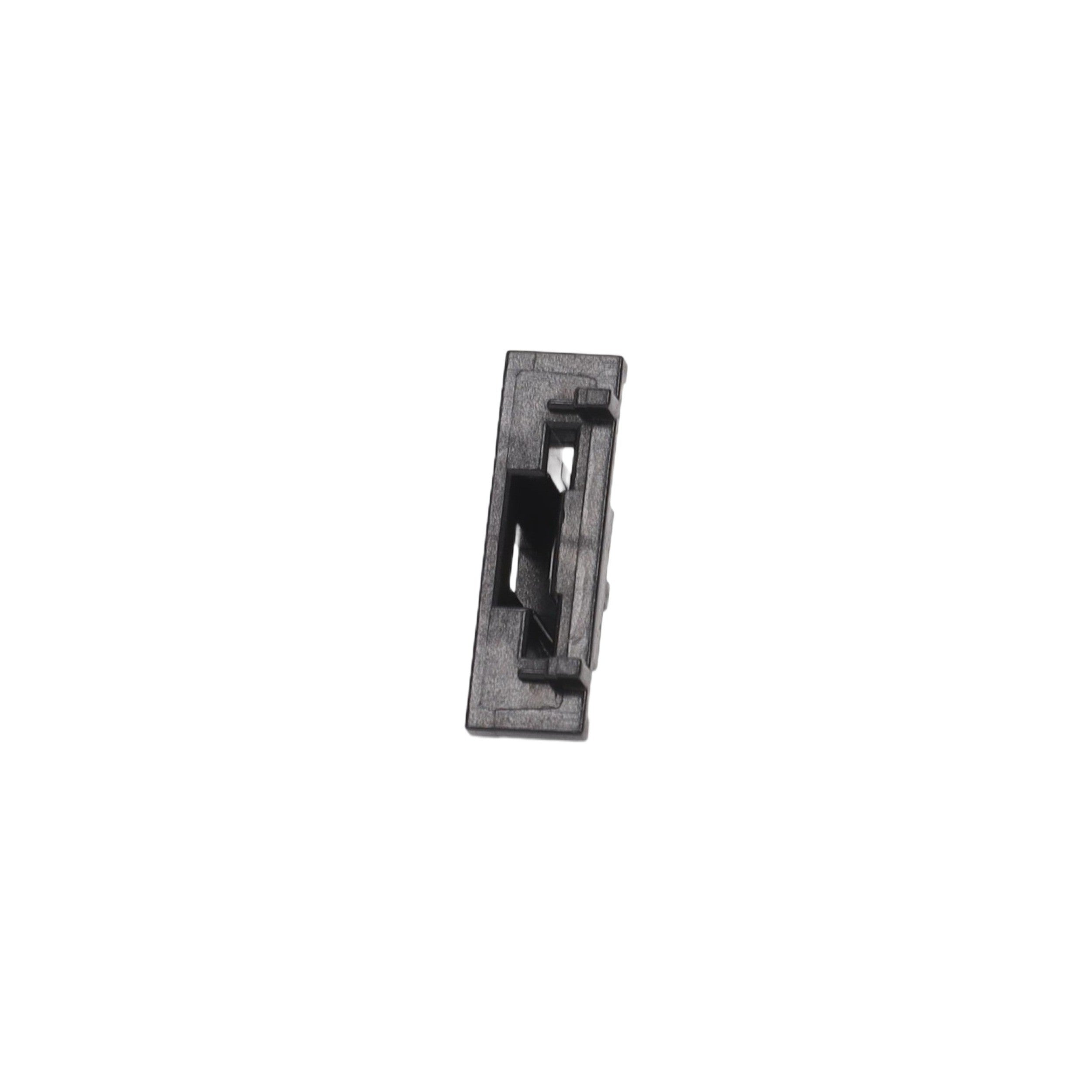 Fästclips