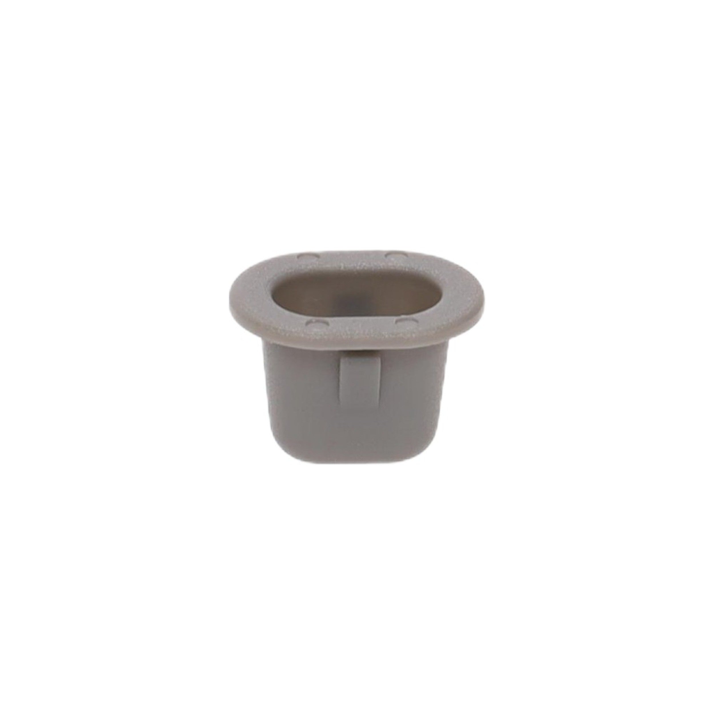 Fästclips Nissan Juke/Qashqai II m.fl.