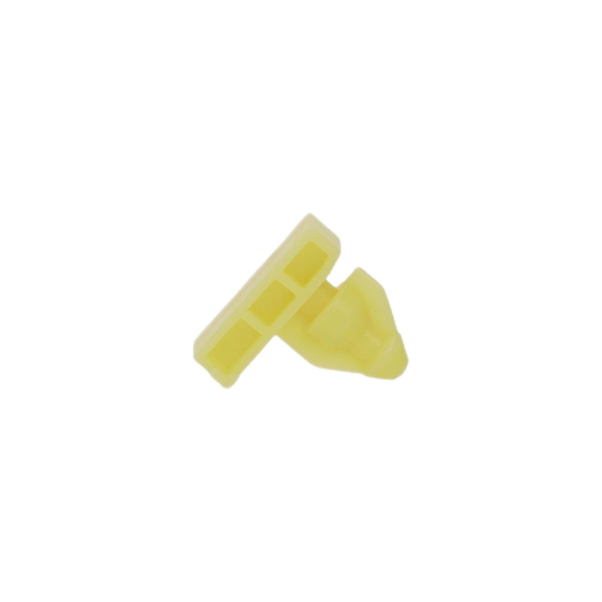 Fästclips Nissan Juke/Qashqai II m.fl. – 10-pack