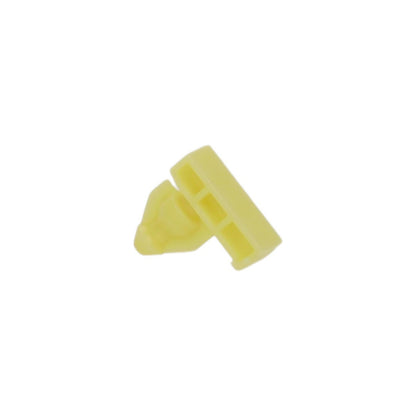 Fästclips Nissan Juke/Qashqai II m.fl. – 10-pack
