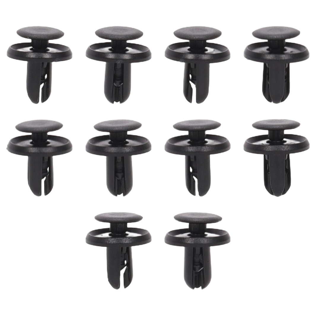 Fästclips Mitsubishi Asx/Galant V m.fl.