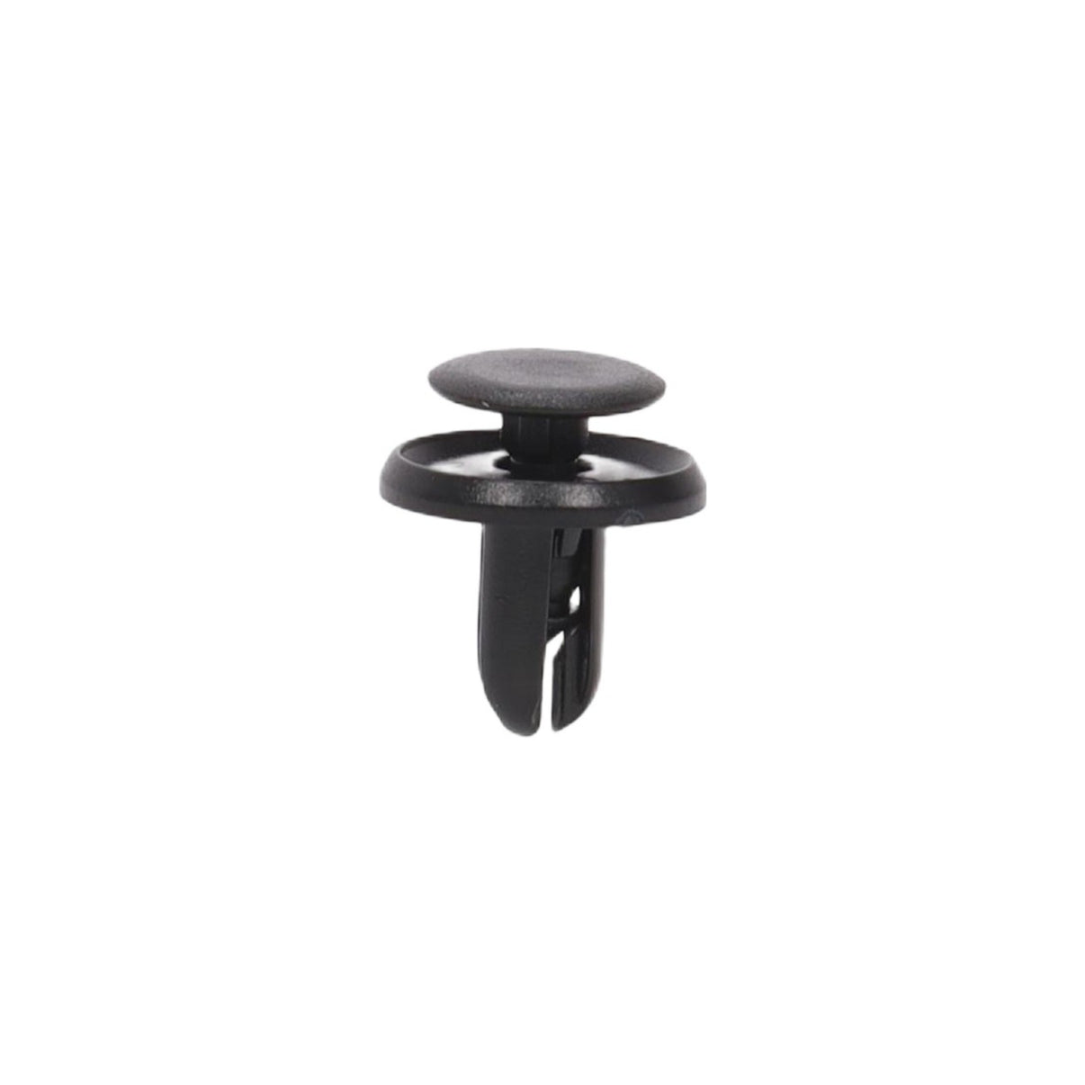 Fästclips Mitsubishi Asx/Galant V m.fl.