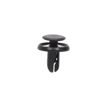 Fästclips Mitsubishi Asx/Galant V m.fl.