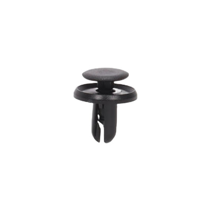 Fästclips Mitsubishi Asx/Galant V m.fl.