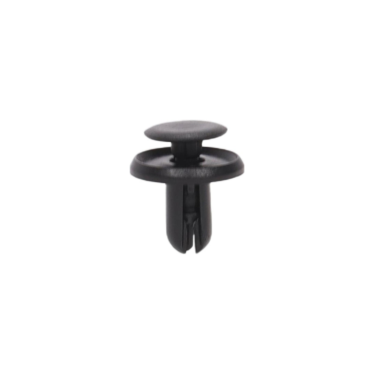 Fästclips Mitsubishi Asx/Galant V m.fl.