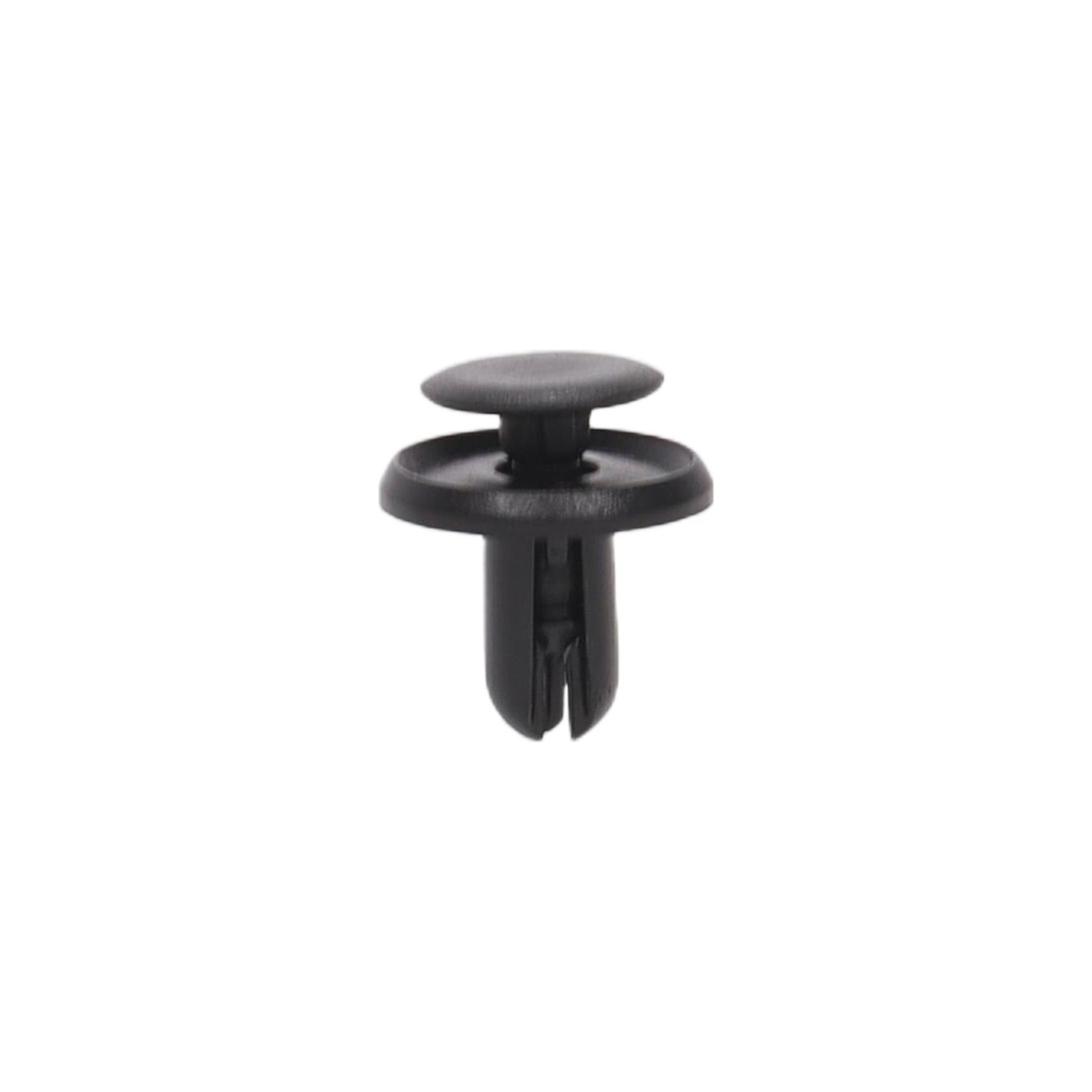 Fästclips Mitsubishi Asx/Galant V m.fl.