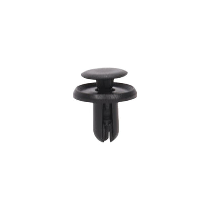 Fästclips Mitsubishi Asx/Galant V m.fl.