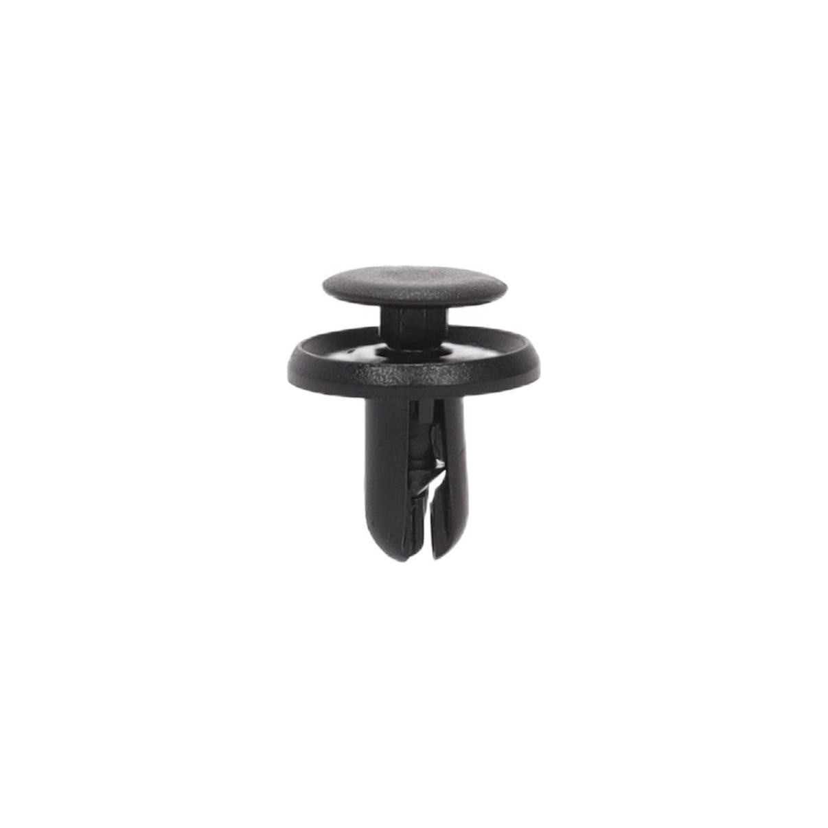 Fästclips Mitsubishi Asx/Galant V m.fl.