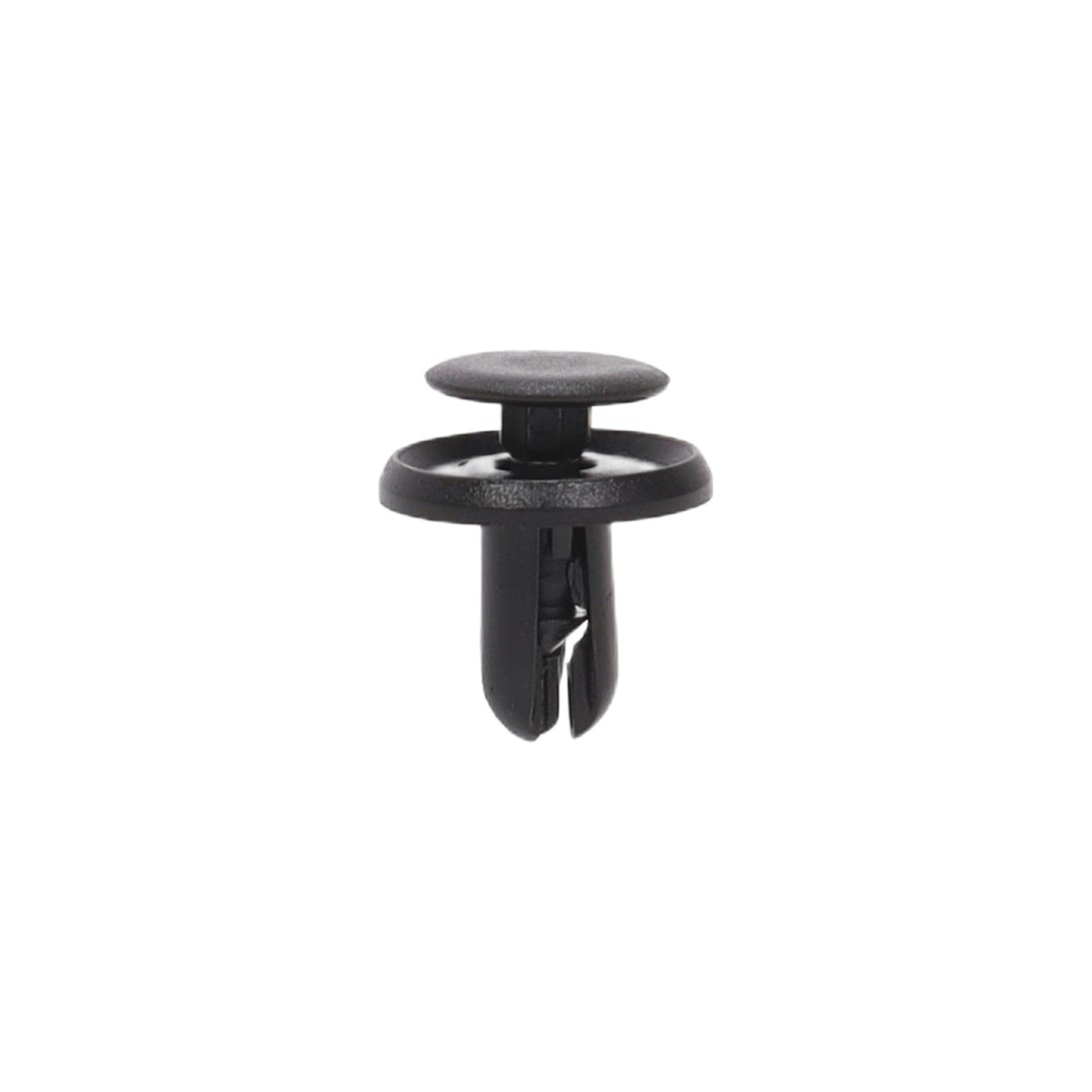 Fästclips Mitsubishi Asx/Galant V m.fl.