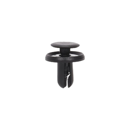 Fästclips Mitsubishi Asx/Galant V m.fl.
