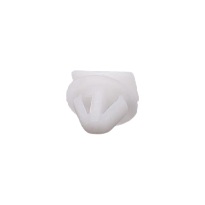 Fästclips Mazda CX-7 – 10-pack