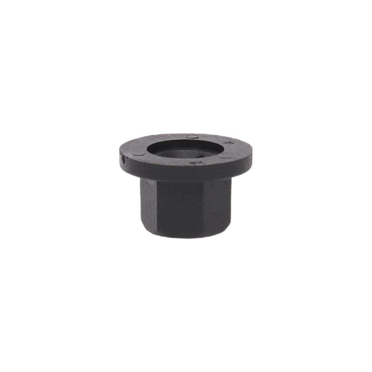 Fästclips Opel Adam/Ampera m.fl. – 10-pack