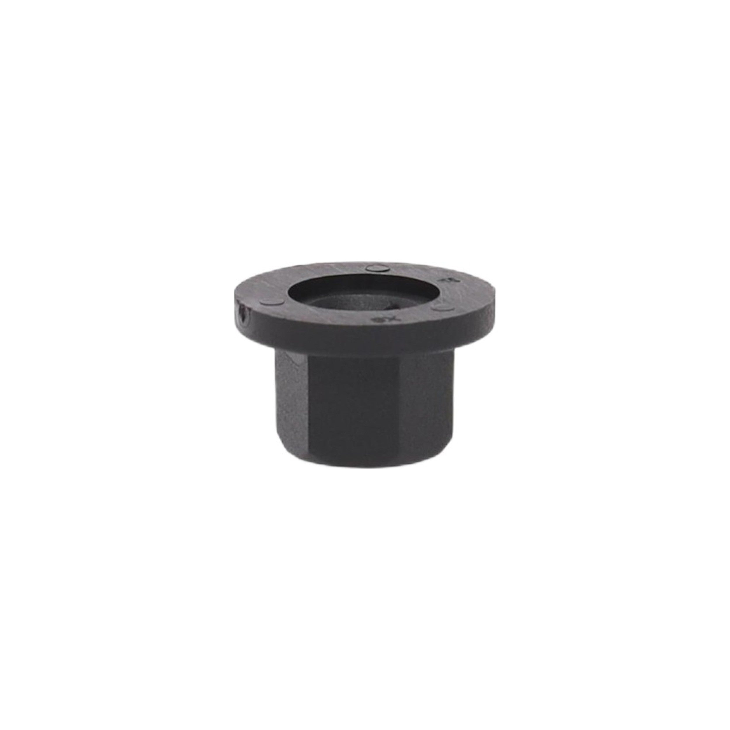 Fästclips Opel Adam/Ampera m.fl. – 10-pack