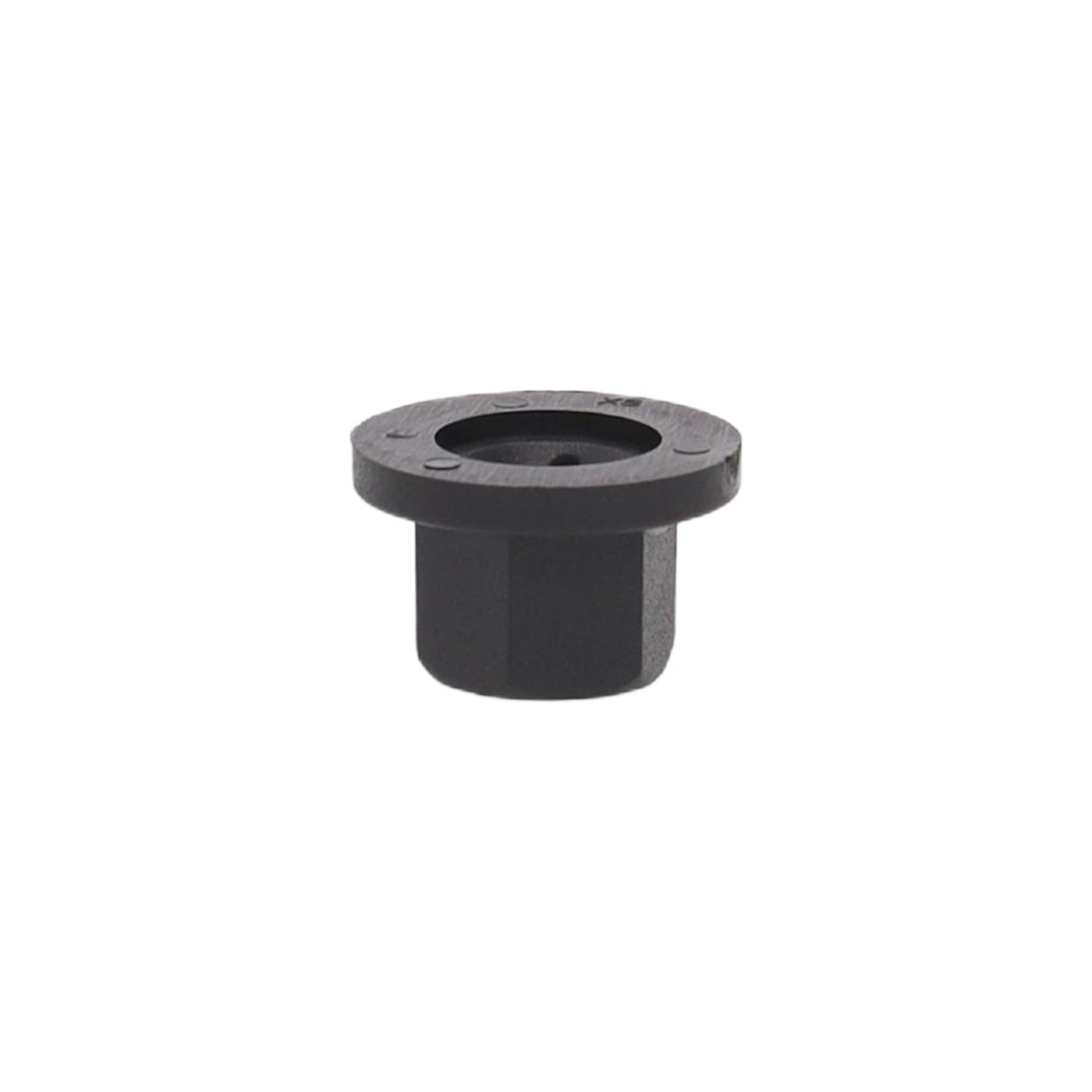 Fästclips Opel Adam/Ampera m.fl. – 10-pack