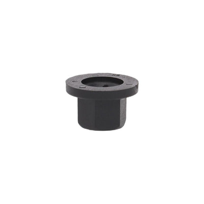 Fästclips Opel Adam/Ampera m.fl. – 10-pack