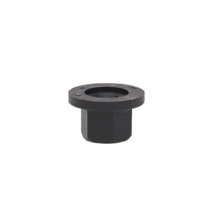Fästclips Opel Adam/Ampera m.fl. – 10-pack