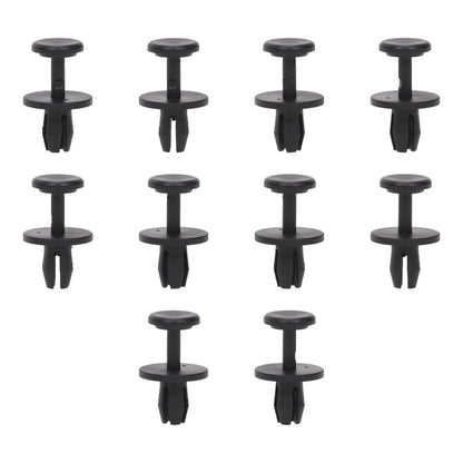Fästclips DS 3/Fiat Scudo m.fl.