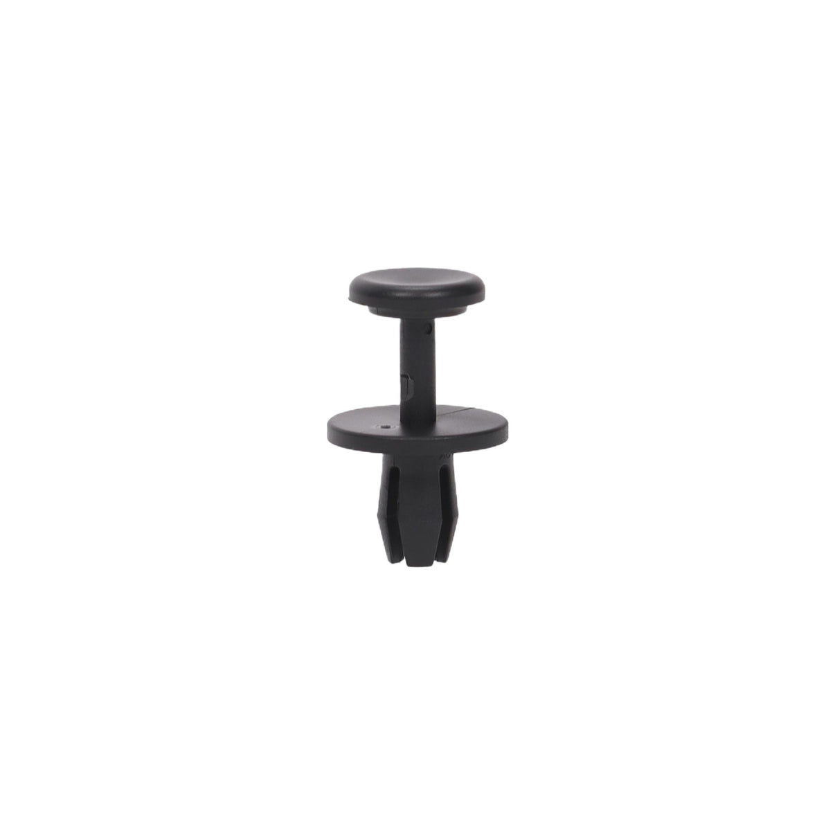 Fästclips DS 3/Fiat Scudo m.fl.