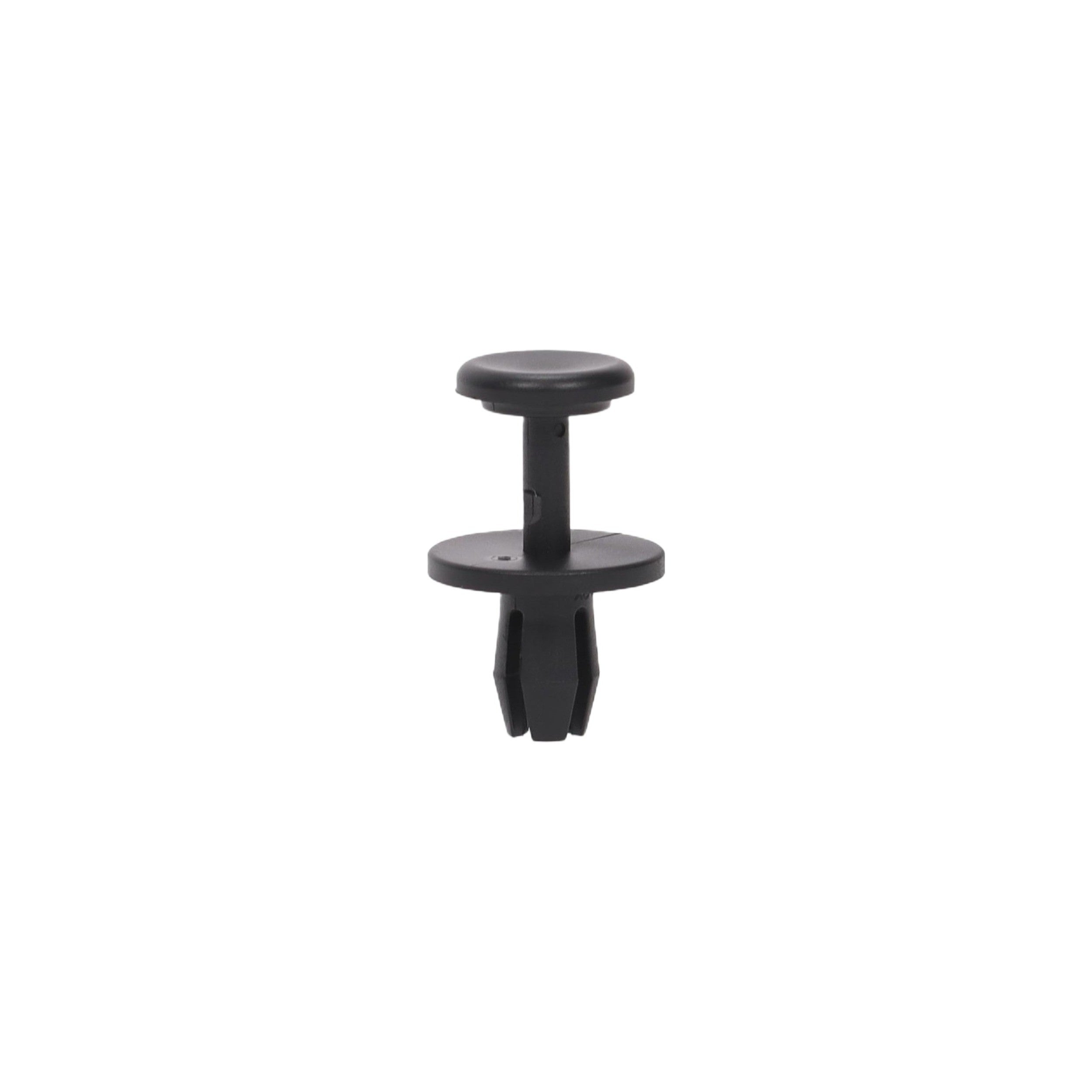 Fästclips DS 3/Fiat Scudo m.fl.