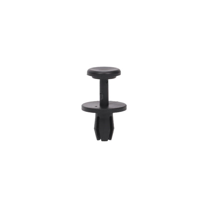 Fästclips DS 3/Fiat Scudo m.fl.