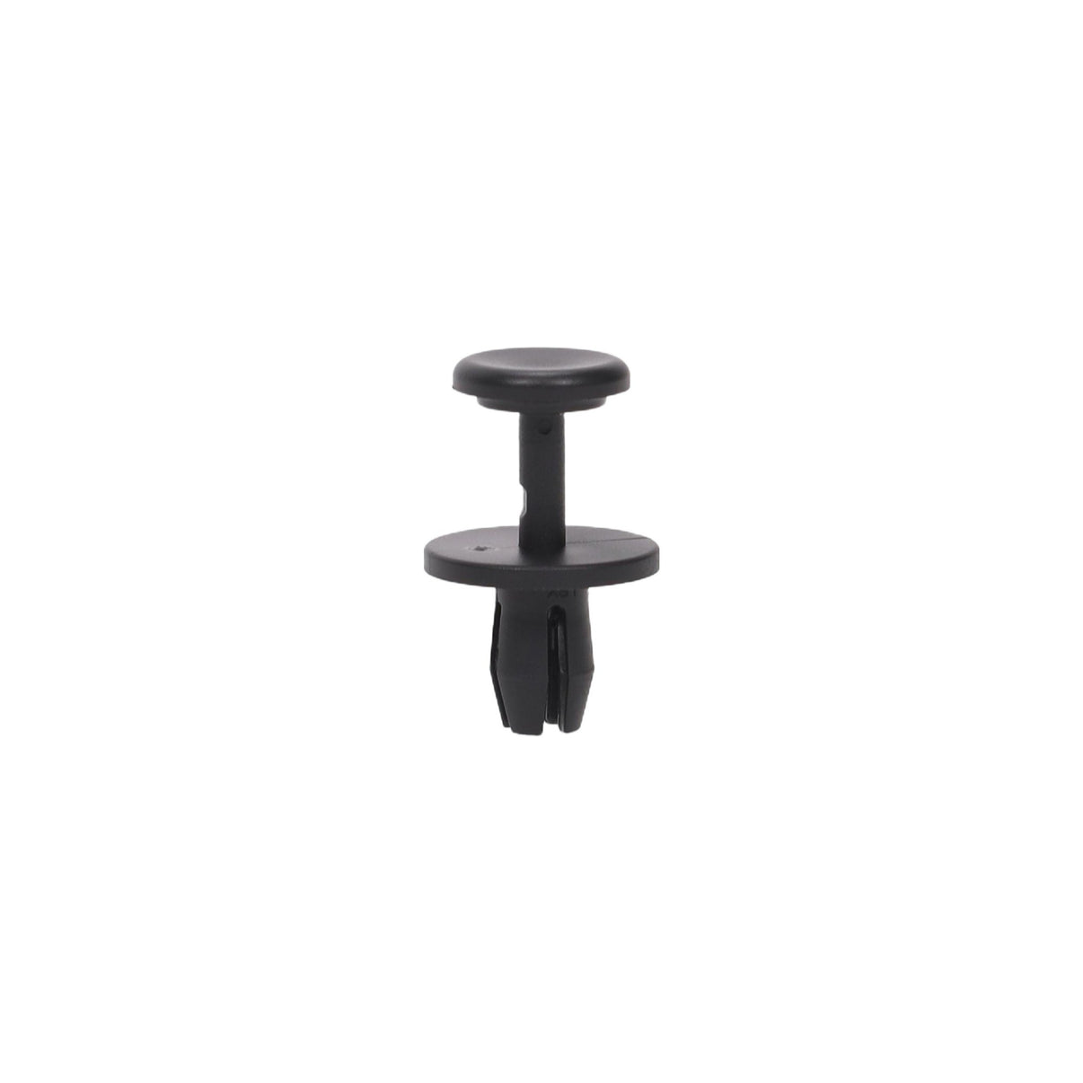 Fästclips DS 3/Fiat Scudo m.fl.