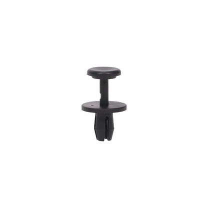 Fästclips DS 3/Fiat Scudo m.fl.