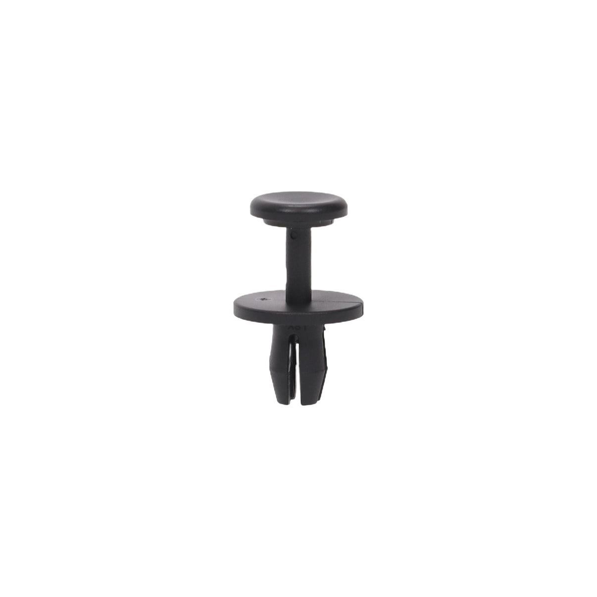 Fästclips DS 3/Fiat Scudo m.fl.