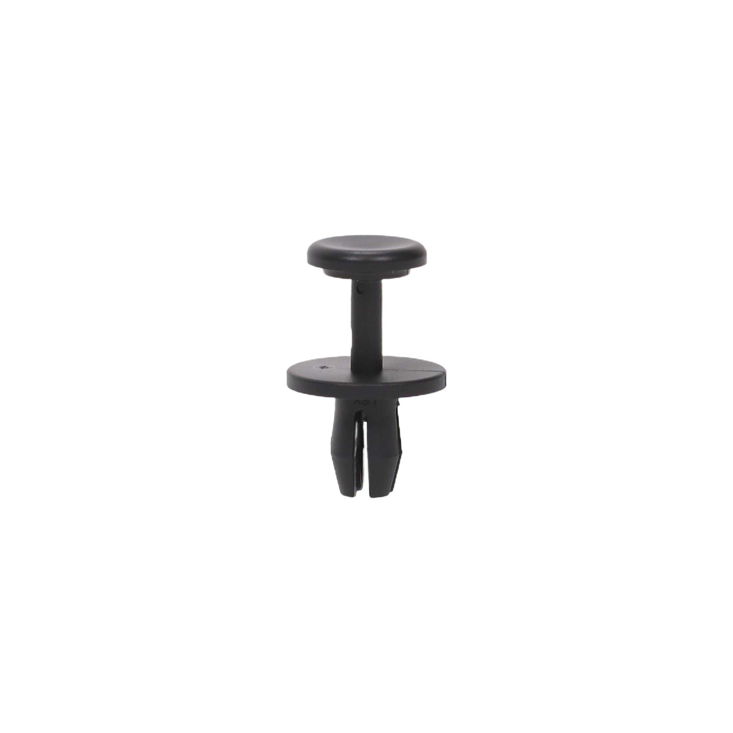 Fästclips DS 3/Fiat Scudo m.fl.