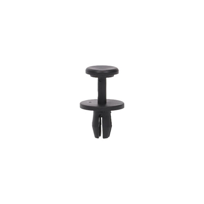 Fästclips DS 3/Fiat Scudo m.fl.
