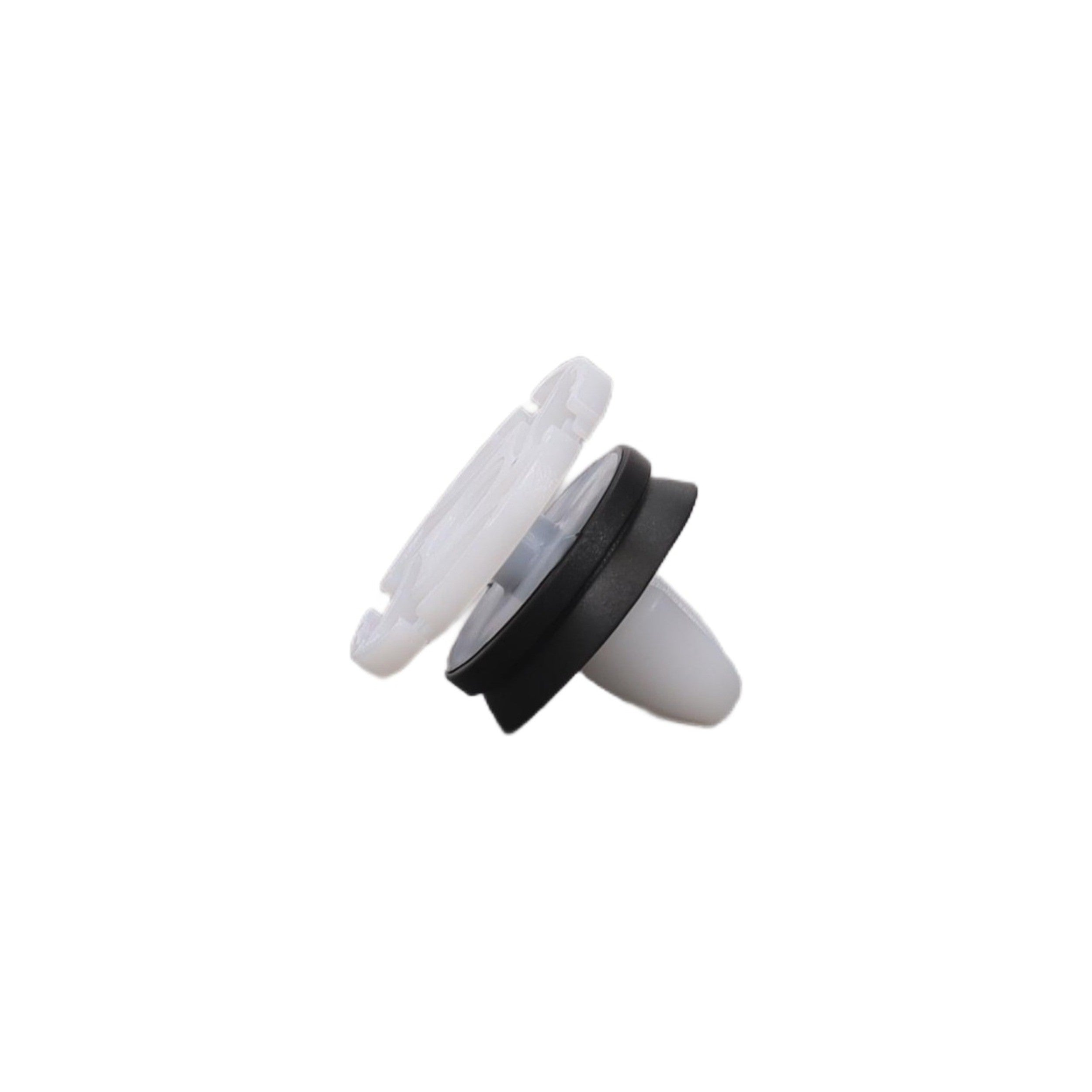 Fästclips DS 4/4 Crossback/5 m.fl.