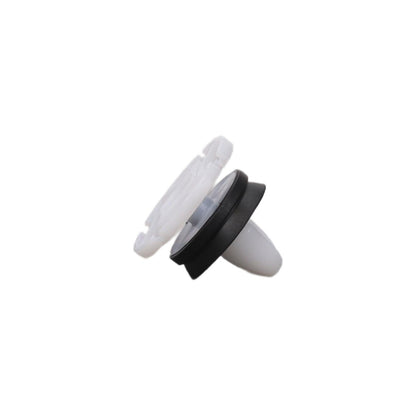 Fästclips DS 4/4 Crossback/5 m.fl.