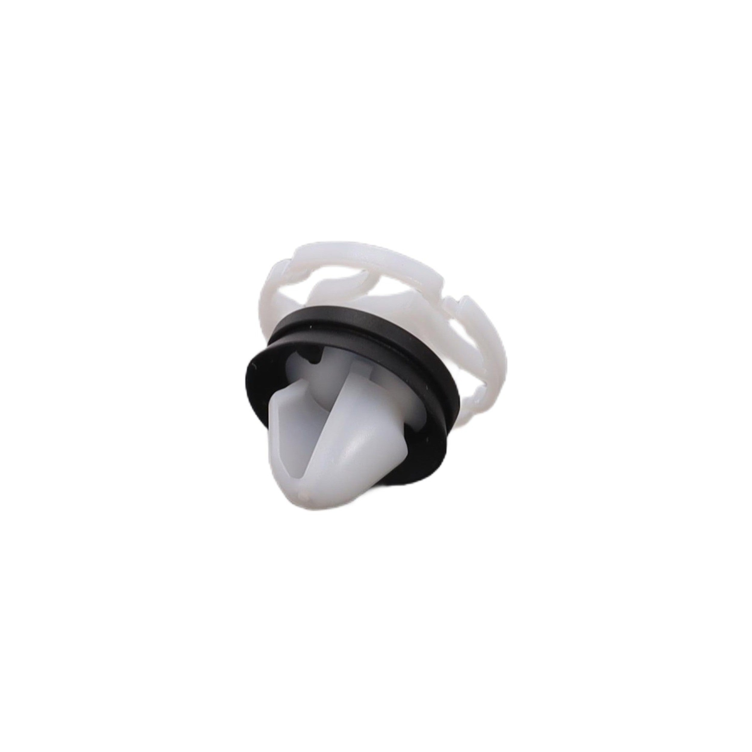 Fästclips DS 4/4 Crossback/5 m.fl.