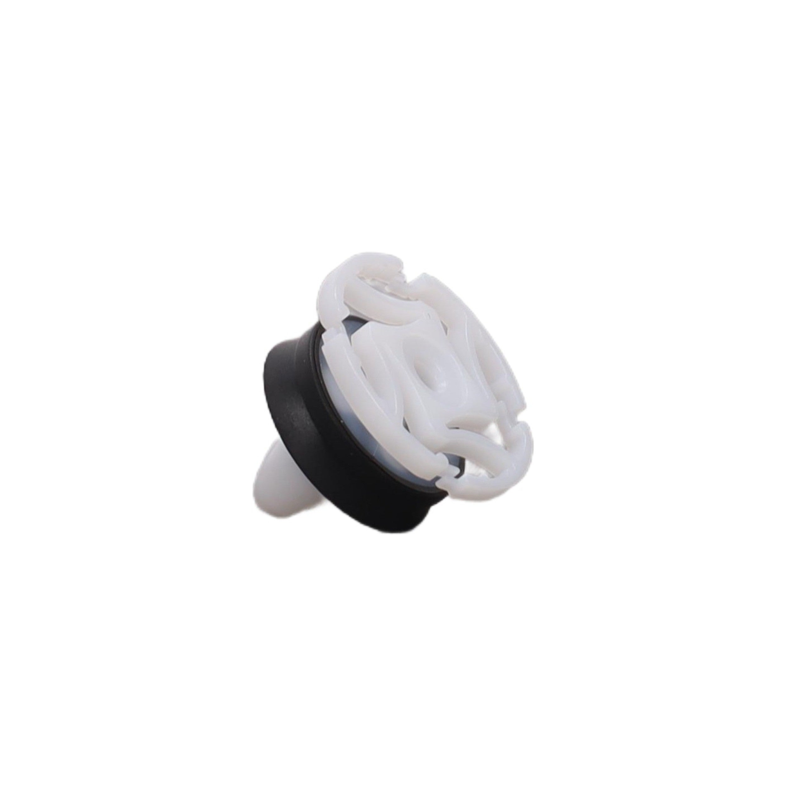 Fästclips DS 4/4 Crossback/5 m.fl.
