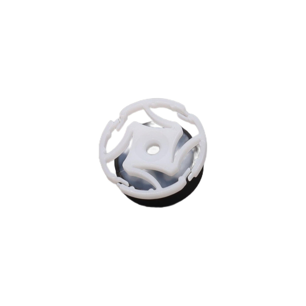 Fästclips DS 4/4 Crossback/5 m.fl.