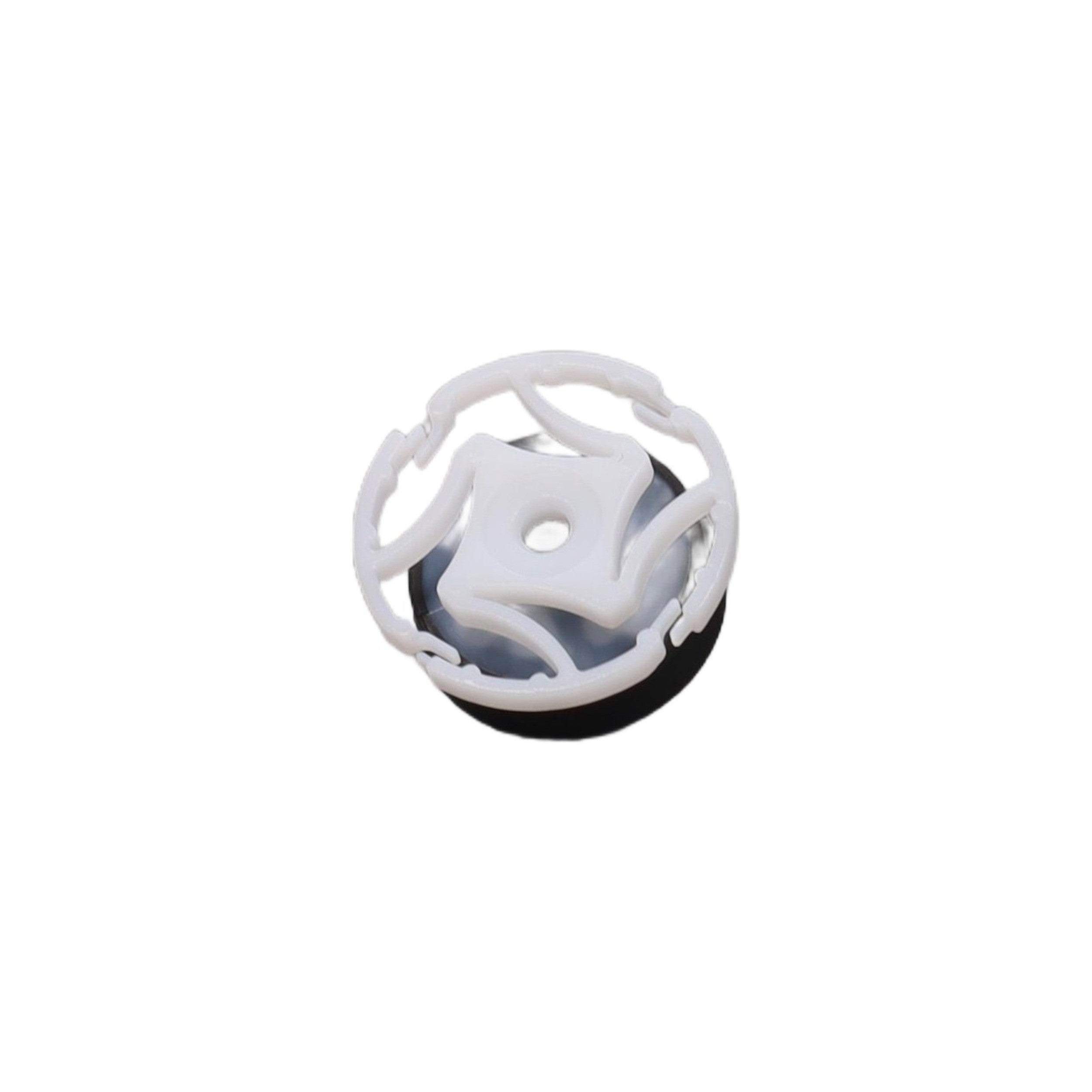 Fästclips DS 4/4 Crossback/5 m.fl.