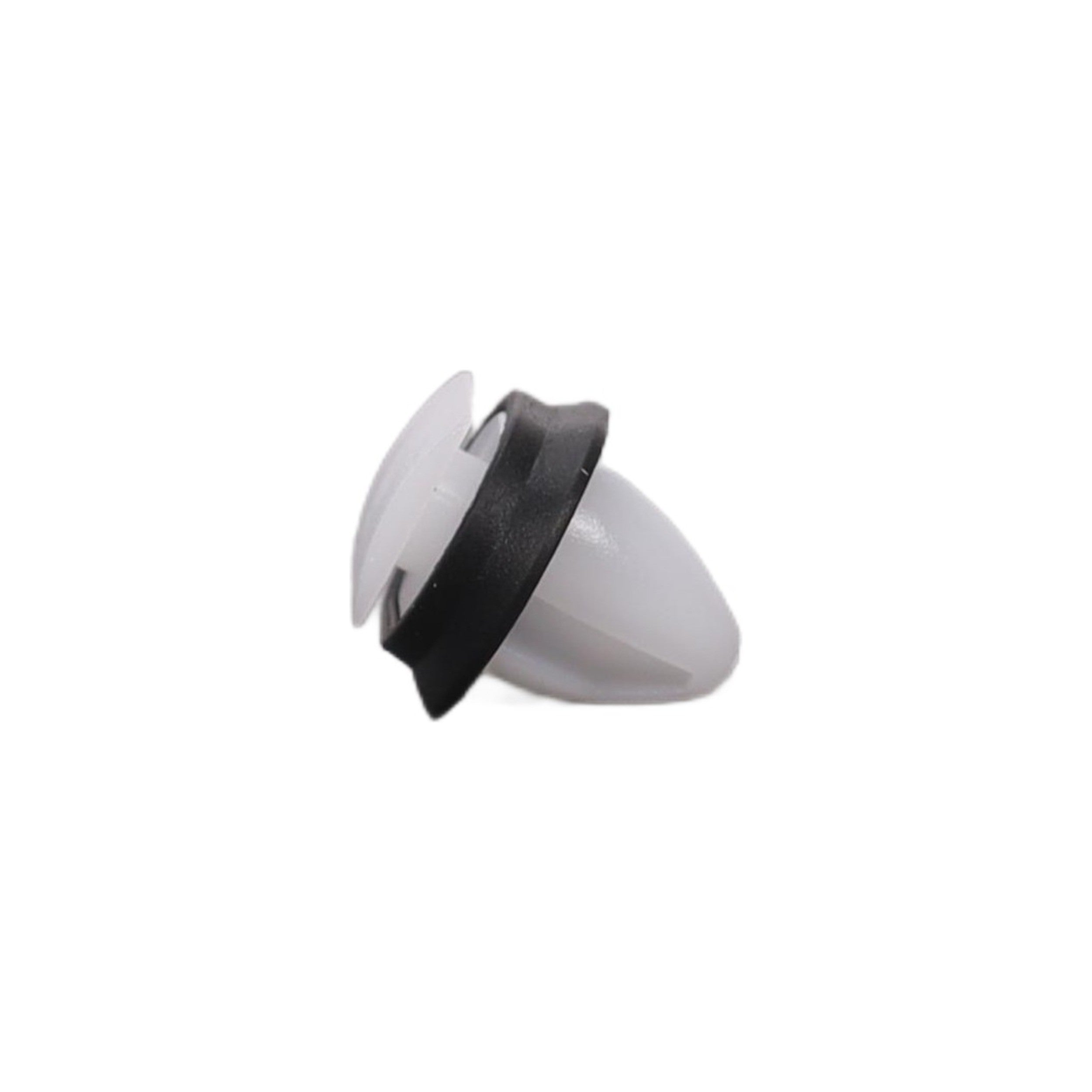 Fästclips Fiat Ducato/Fiorino m.fl.