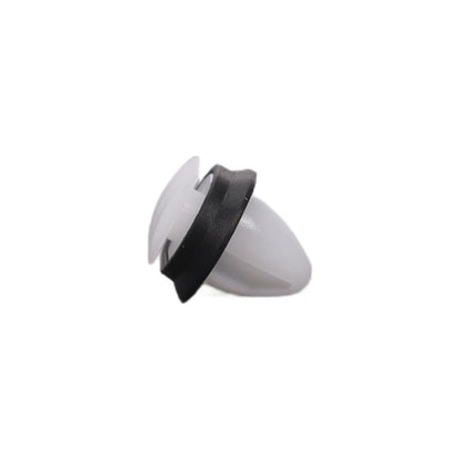 Fästclips Fiat Ducato/Fiorino m.fl.