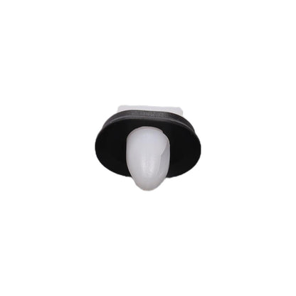 Fästclips Fiat Ducato/Fiorino m.fl.