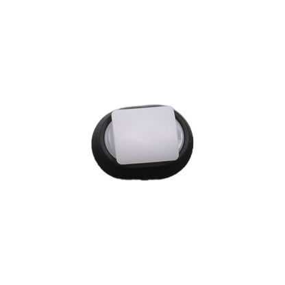Fästclips Fiat Ducato/Fiorino m.fl.